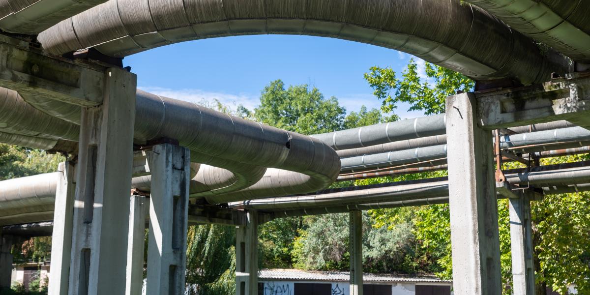 Képünk illusztráció.