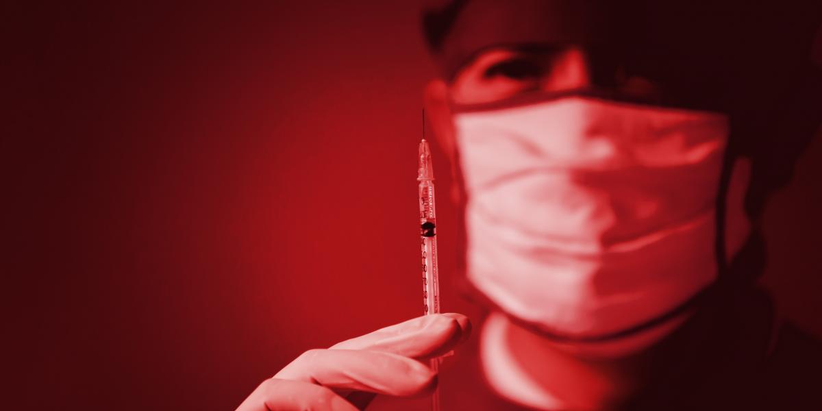 Képümk illusztráció 