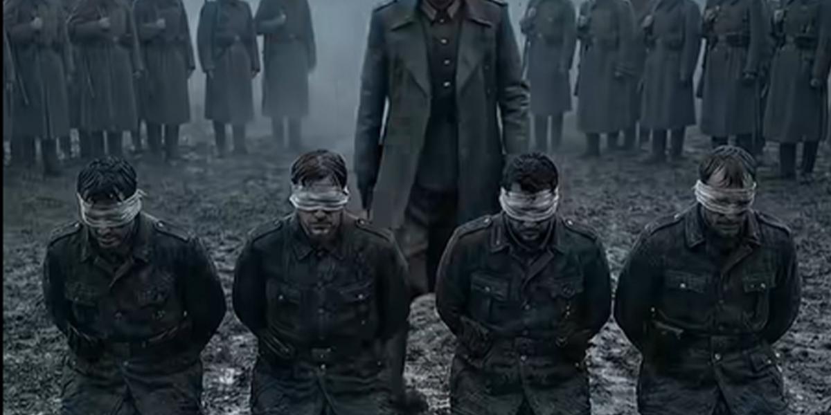 Részlet a videóból 