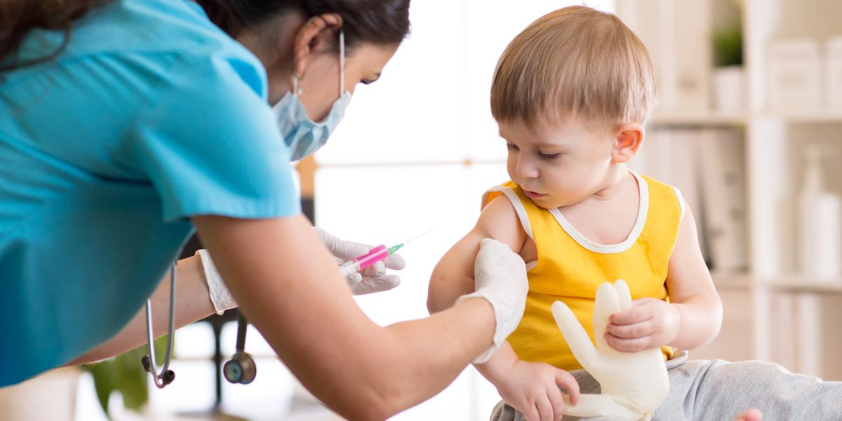 Képünk illusztráció