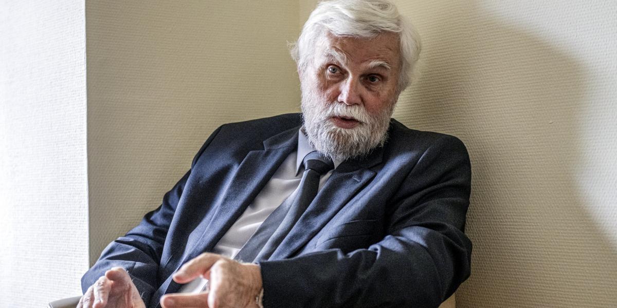 „A kormányváltás esélyeinek növelésére én a visszalépést tartottam az egyetlen tisztességes megoldásnak”