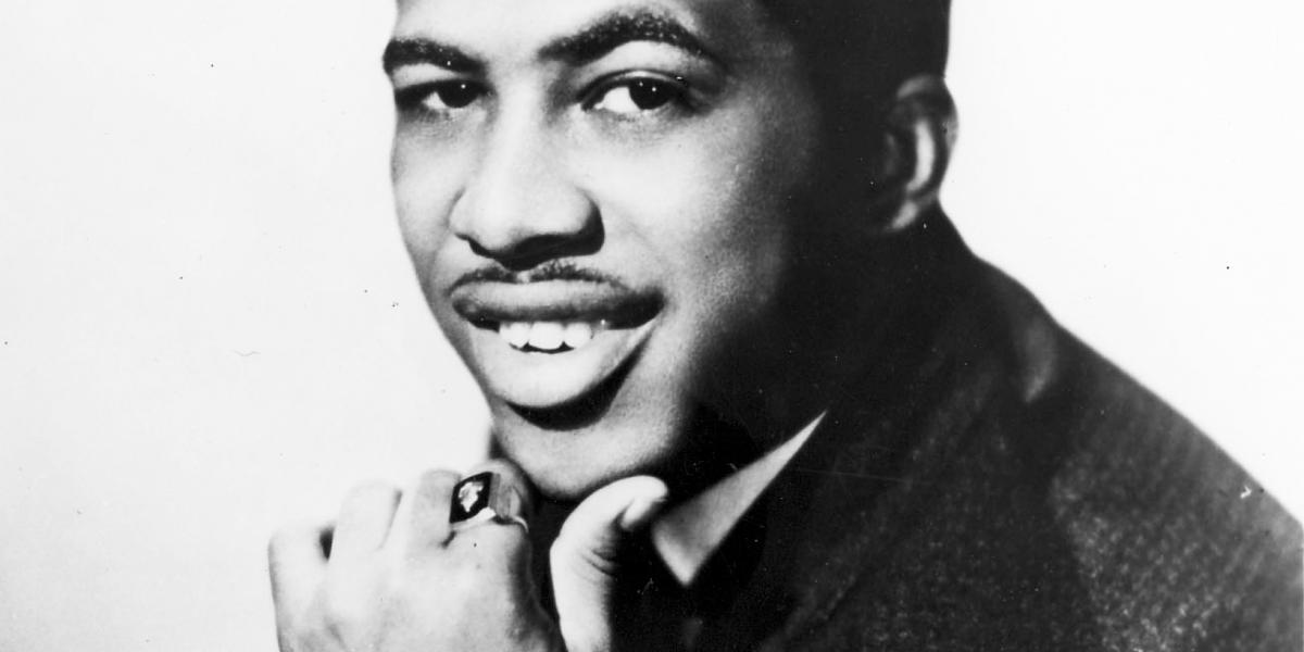 Ben E. King Stand by Me című száma
1986-ban, miután bemutatták a hasonló
című filmet, a brit slágerlista élére került