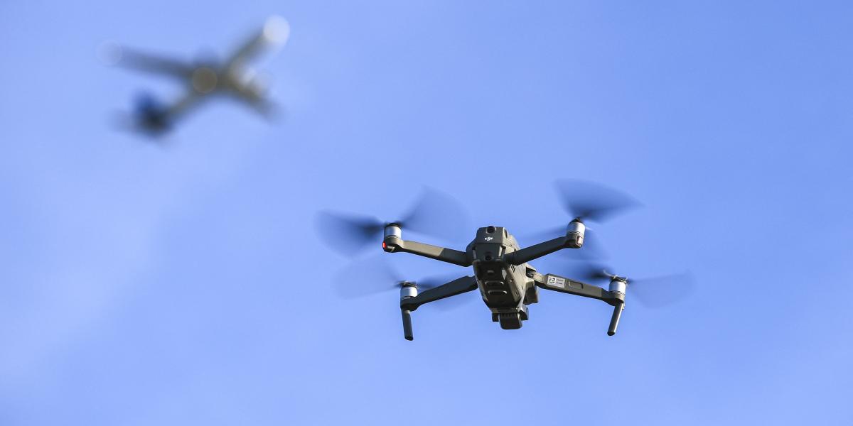 Képünk illusztráció. 