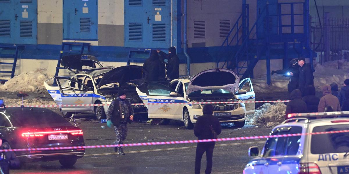 Helyszínelés február 24-én 