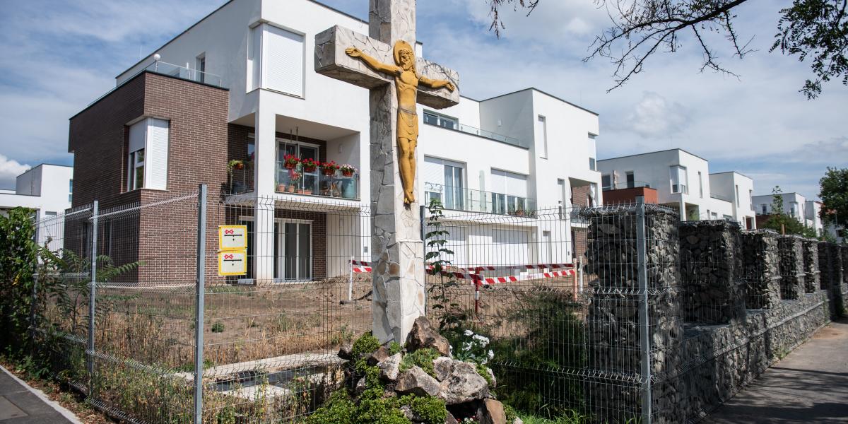 Képünk illusztráció.