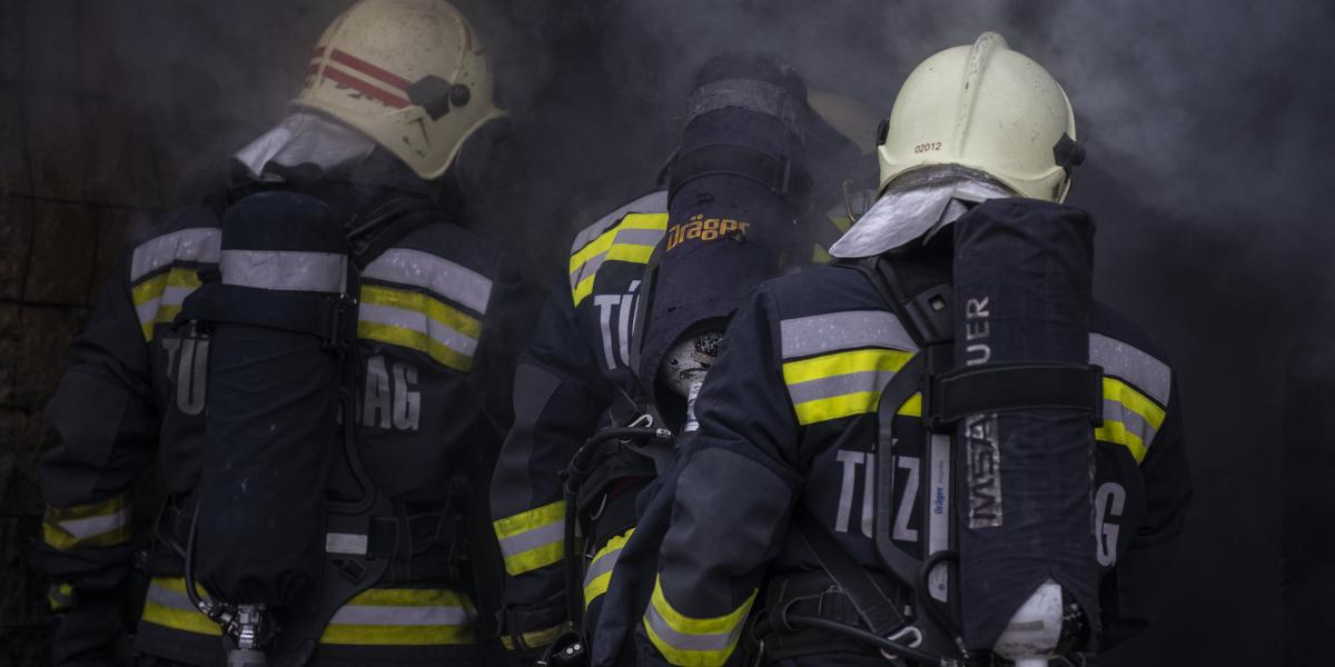 Képünk illusztráció