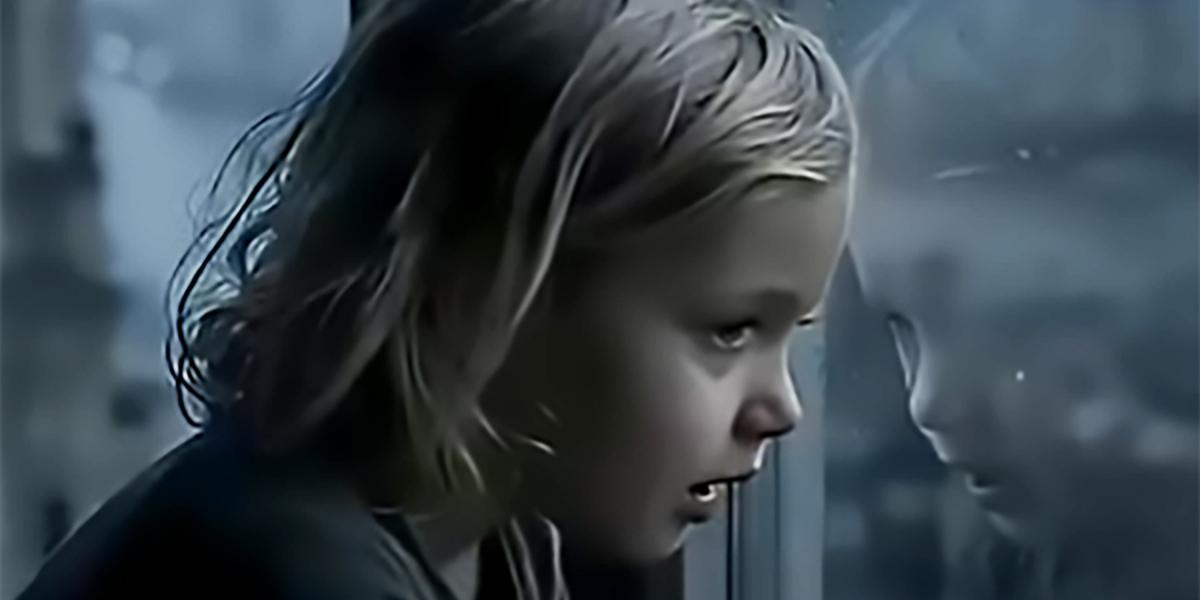 Részlet a videóból