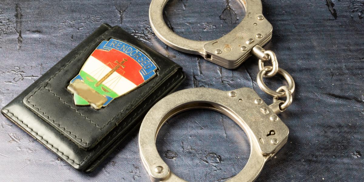 Képünk illusztráció 