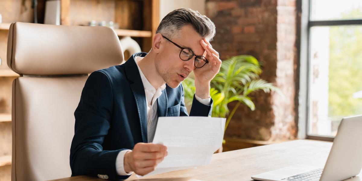 Képünk illusztráció