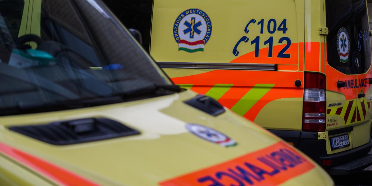 Képünk illusztráció