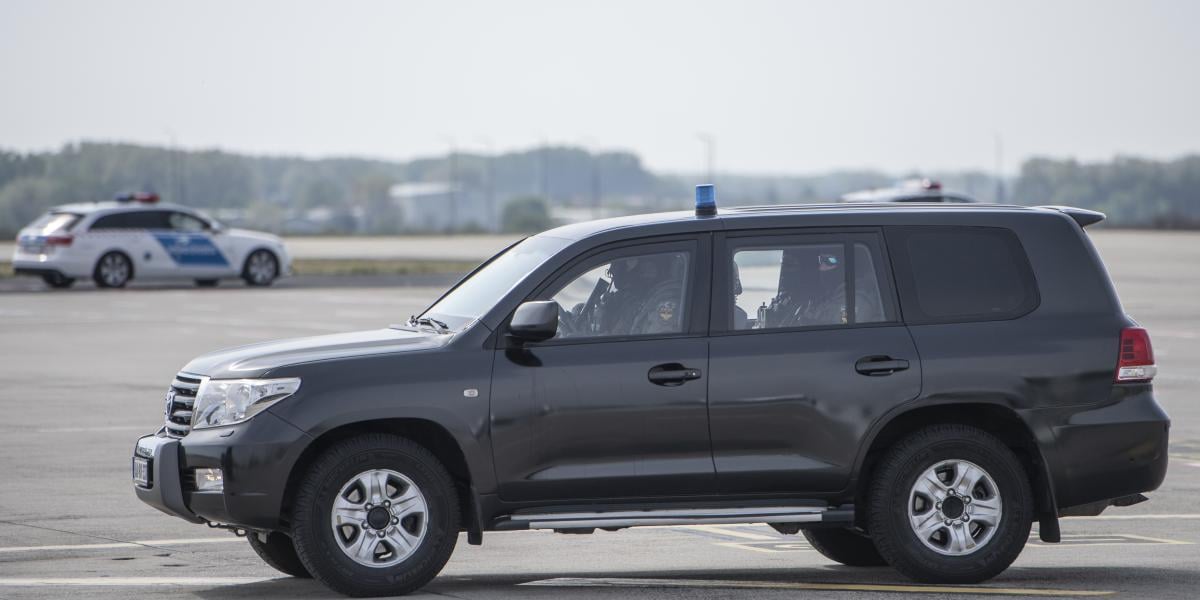 Képünk illusztráció