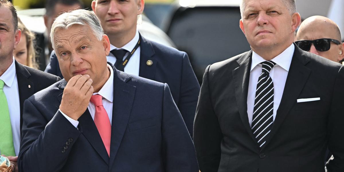 Képünk illusztráció 