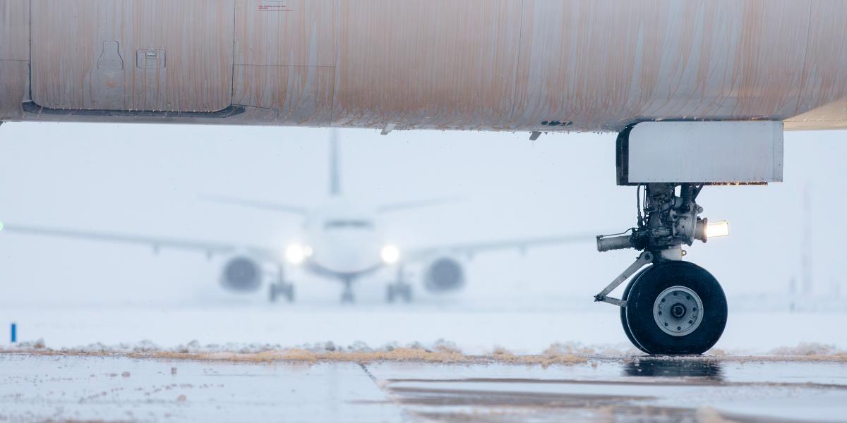  Képünk illusztráció.