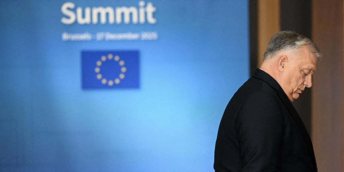 A Fidesz esetleges győzelmével Magyarország még inkább perifériára szorul az uniós döntéshozatalban, elveszíti az érdemi befolyását, miközben a diplomáciai elszigeteltség növekszik