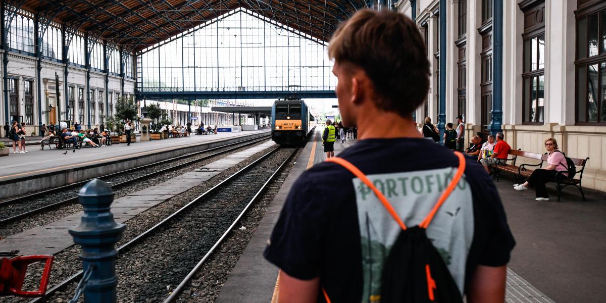 Képünk illusztráció 