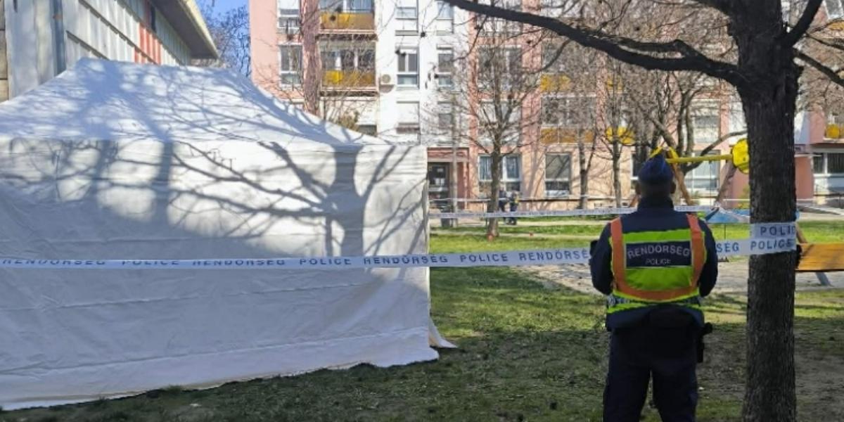 Helyszínelés március 11-én 