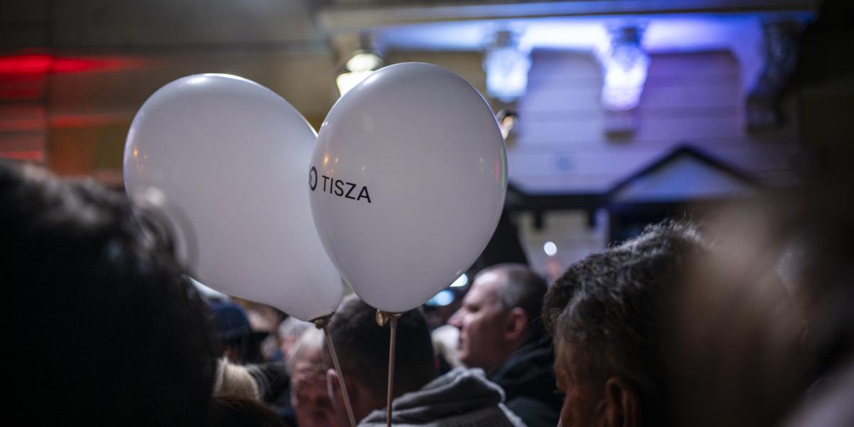 Képünk illusztráció 