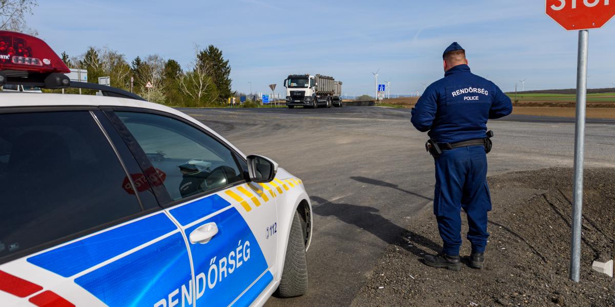 Képünk illusztráció. 