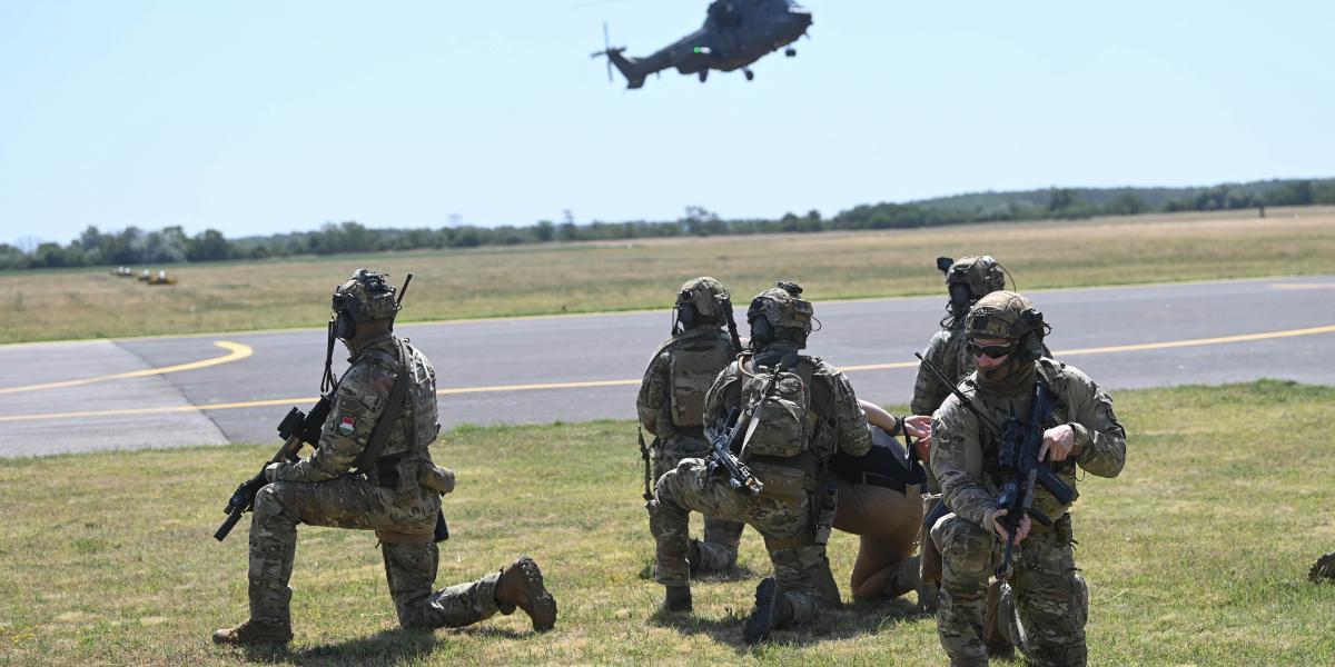 Képünk illusztráció. 