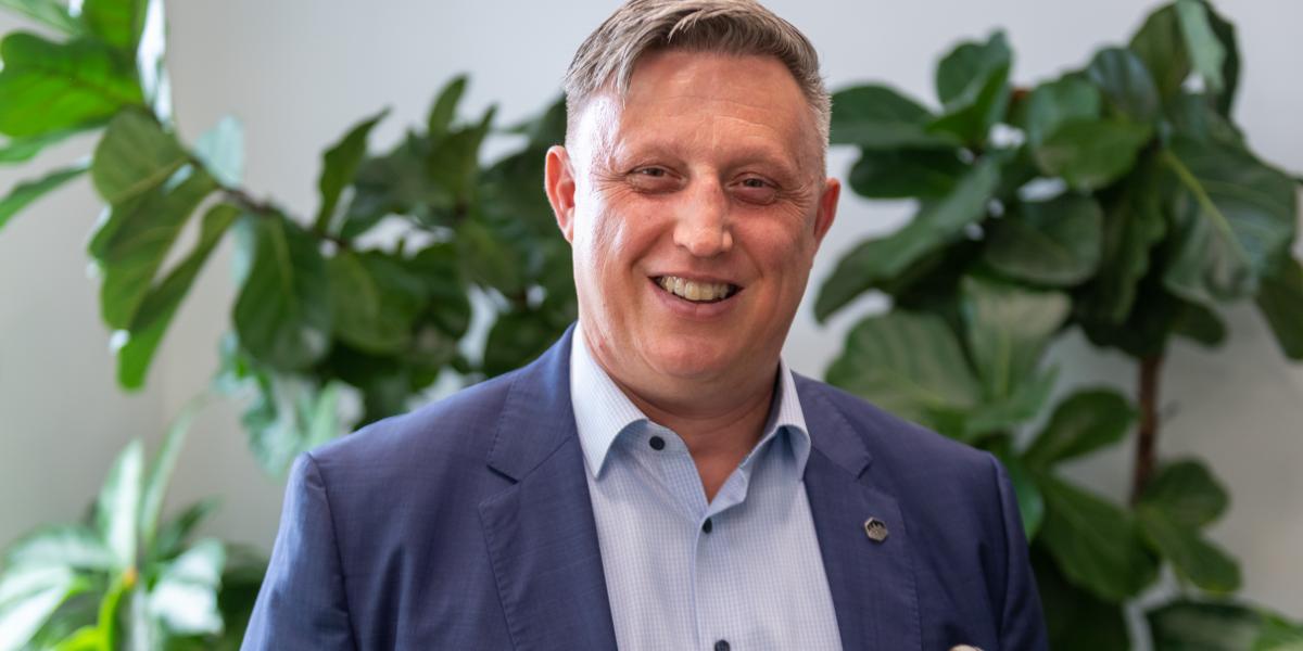 Győrffy Balázs - Korábbi felvétel 