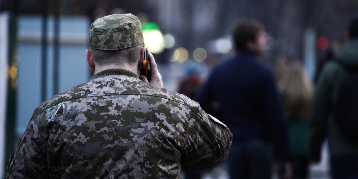 Képünk illusztráció