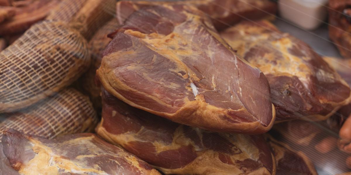 A kínálat bőséges, a minőség magas, az ár a tavaly megszokott lesz