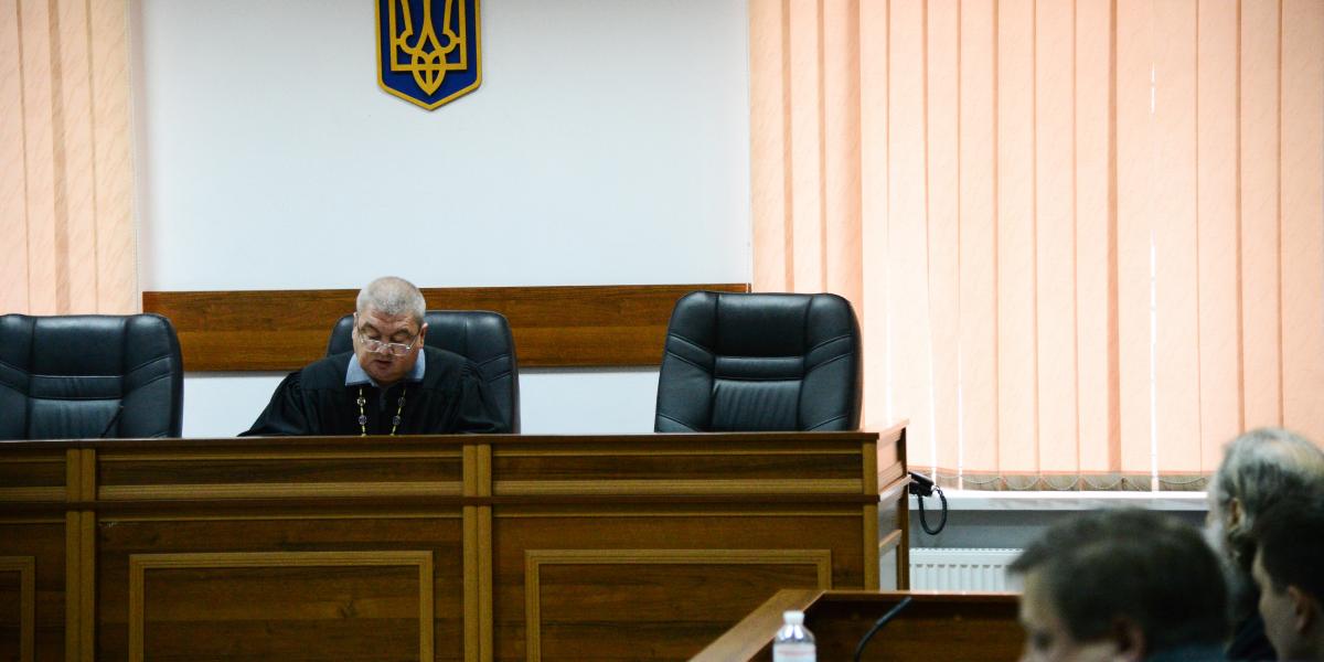 Képünk illusztráció