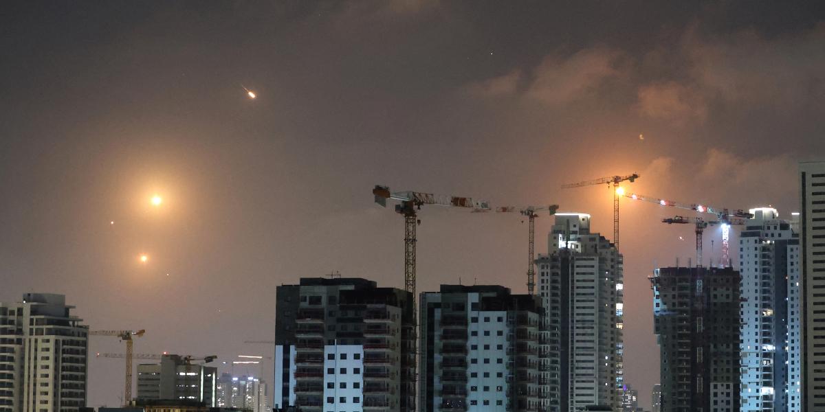 Képübk illusztráció.