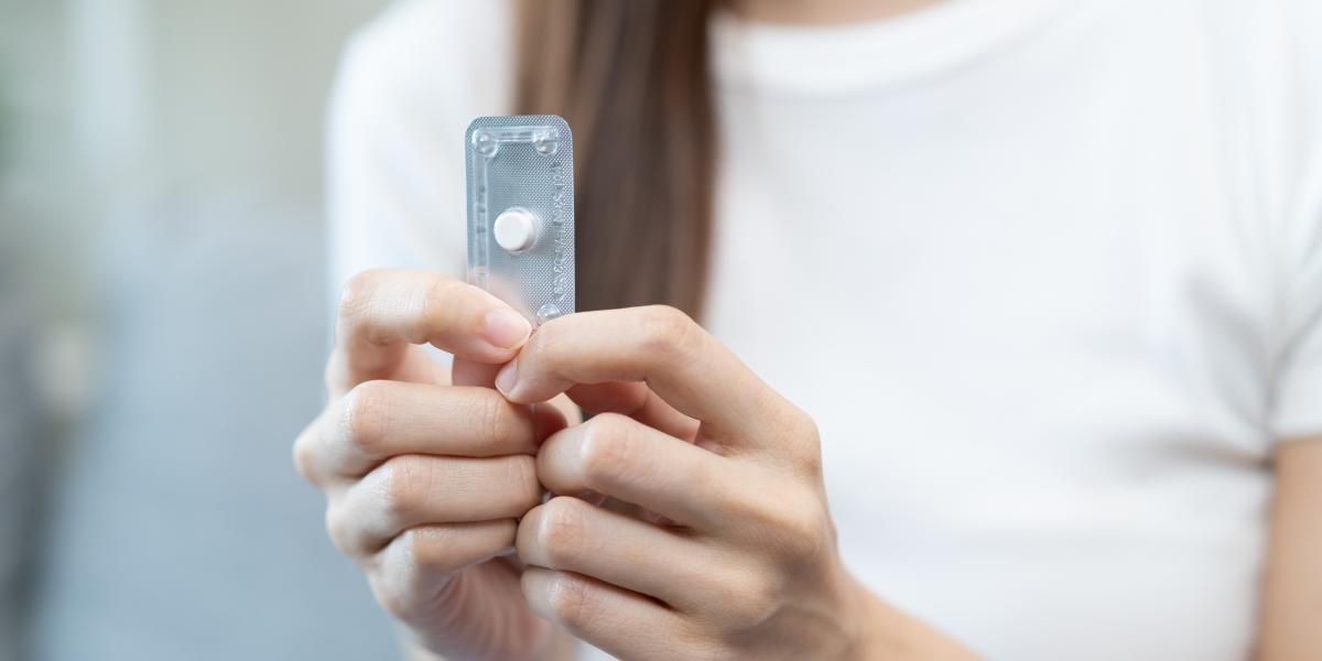 A patika azzal hárította el a vevő receptjét, hogy az esemény utáni tabletta kiadása nem fér össze a nézeteikkel