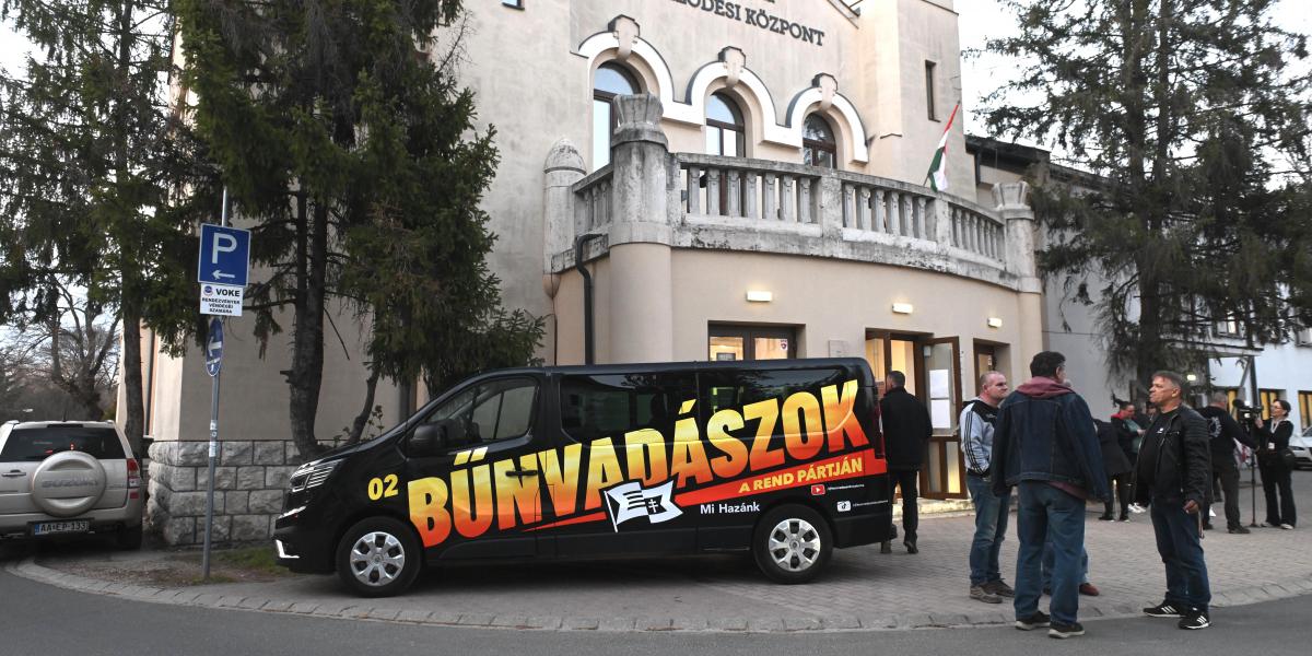 Képünk illusztráció. 