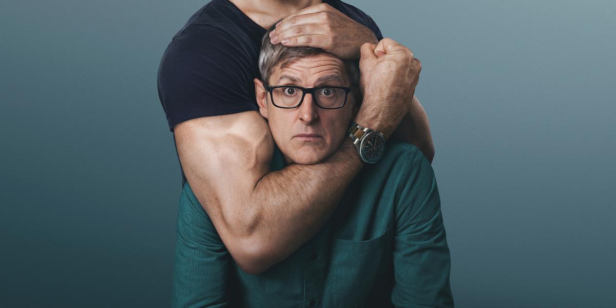 A manoszféra belsejében nyitóképe