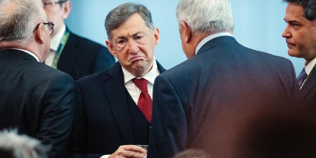 Az üzlet az üzlet –az MBH adta a legjobb ajánlatot