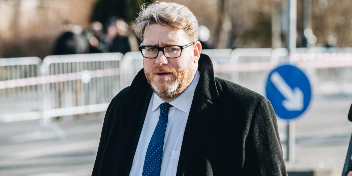 Szöllősi a Nemzeti Sport után a rádiót is átadhatja a közmédiának