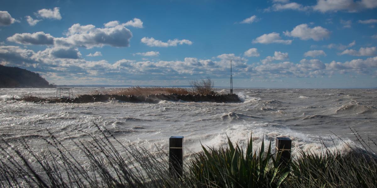 Képünk illusztráció 