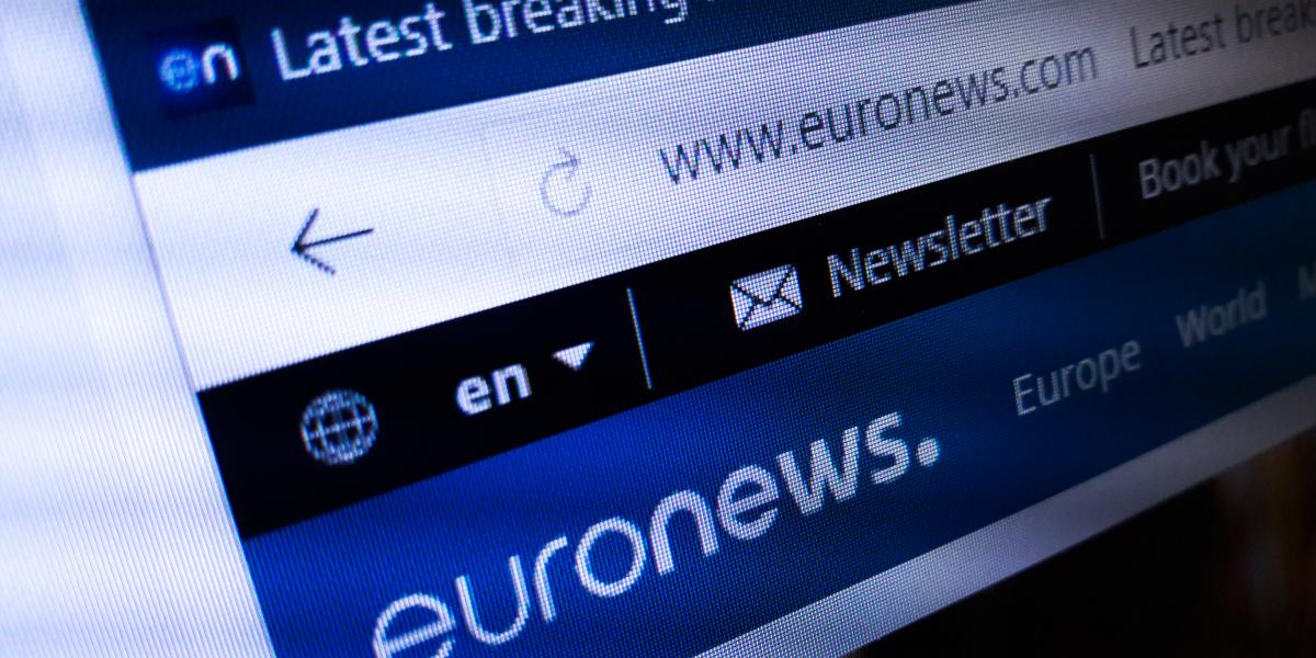 Képünk illusztráció