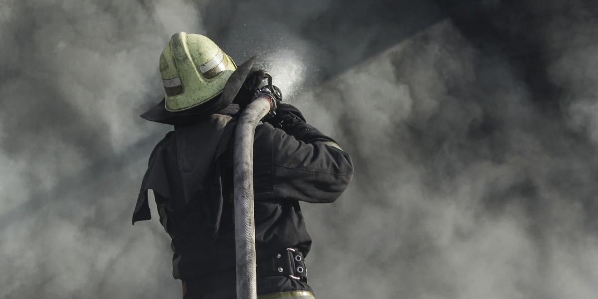 Képünk illusztráció!