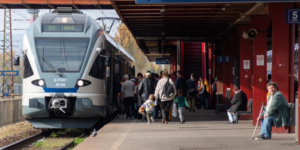 Képünk illusztráció