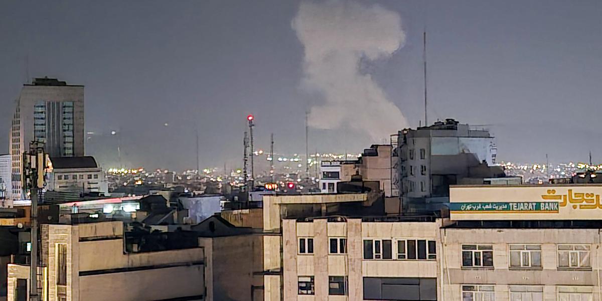 Képünk illusztráció.