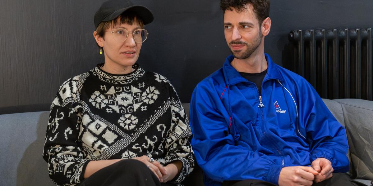 „Alig beszélünk a kapitalizmusról, miközben szinte semmiről nem tudunk anélkül beszélni.”