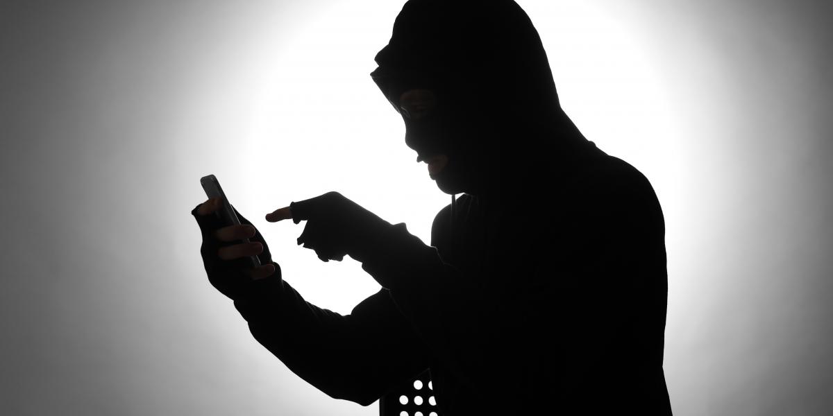 Képünk illusztráció 