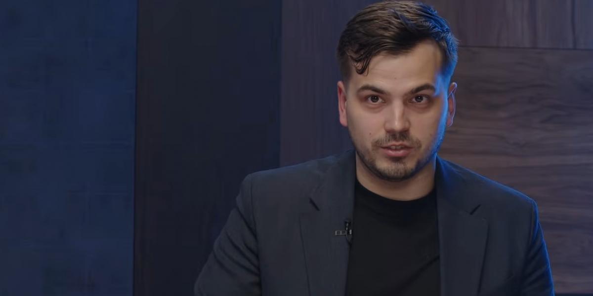  Virág Norman Viktor