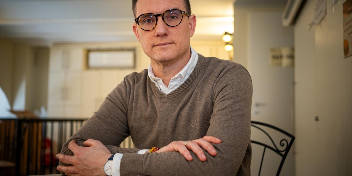 Talán nem facsarjuk ki gondolatmenetét, ha a múlt időt elhagyva mértéktartó optimizmussal hozzátesszük: alakulhat még jól is.