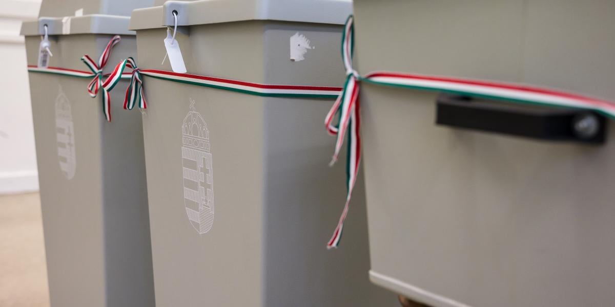 Képünk illusztráció