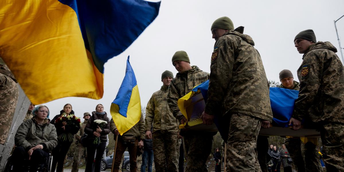 Képünk illusztráció