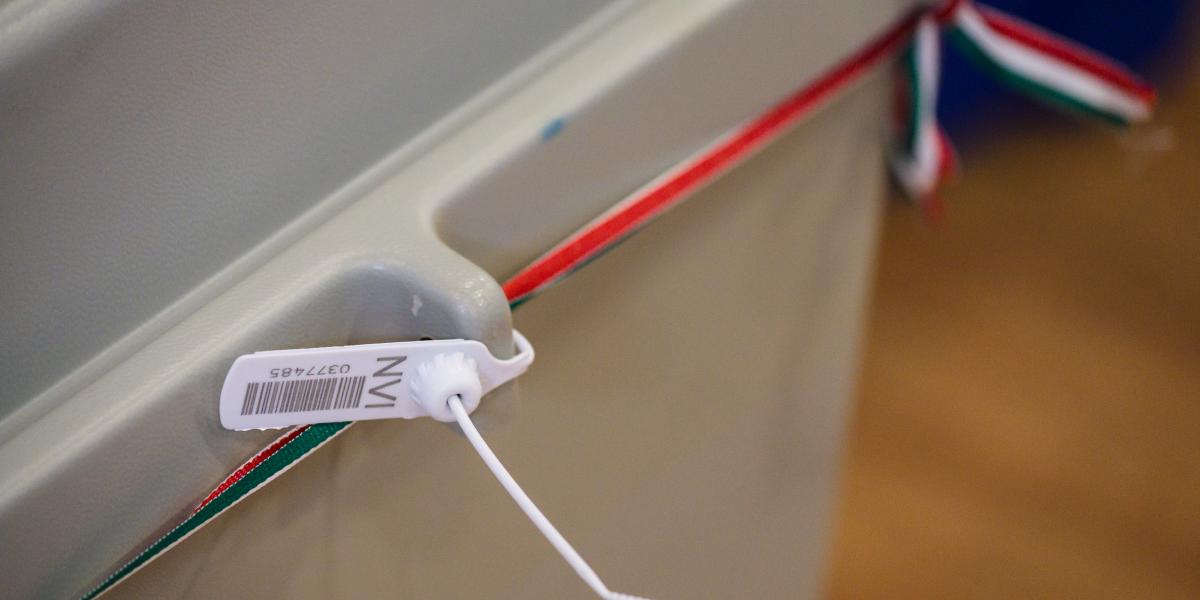 Képünk illusztráció