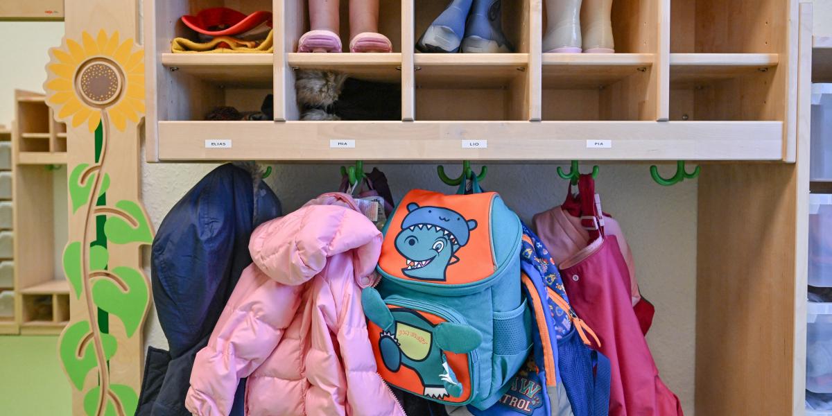 Képünk illusztráció