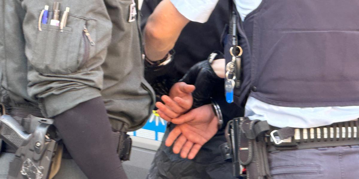 Képünk illusztráció