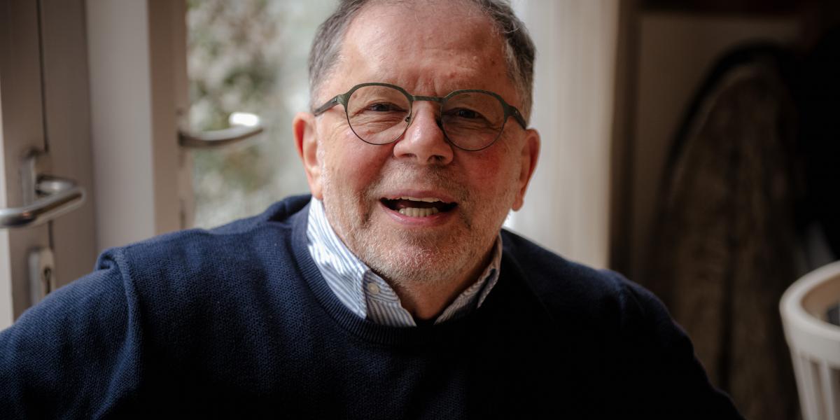 A közvélemény-kutató szerint egészen más a helyzet, mint 2022-ben