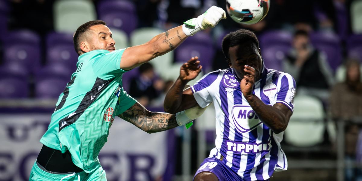 Képünk illusztráció 