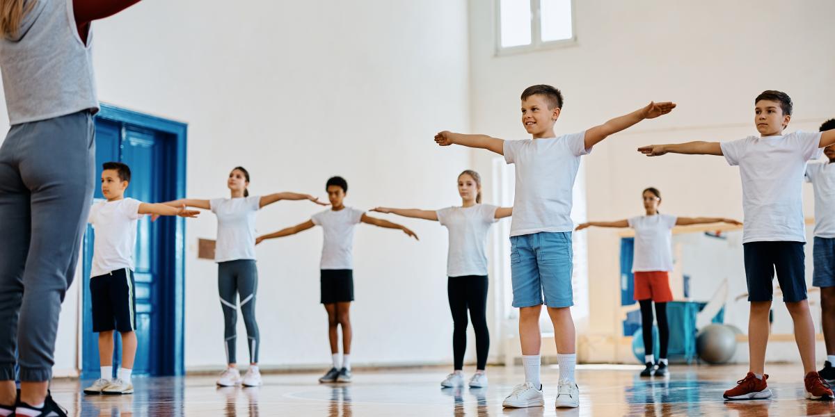 A rövidített tanári mesterképzések között is ez a képzés volt a legnépszerűbb